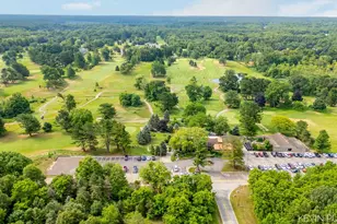 6515 134th Ave Ave, Saugatuck, MI 49453 - Photo 91