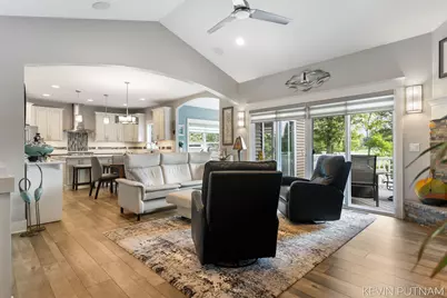 6515 134th Ave Avenue, Saugatuck, MI 49453 - Photo 17