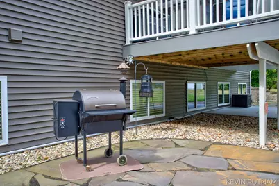 6515 134th Ave Avenue, Saugatuck, MI 49453 - Photo 81