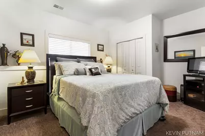 6515 134th Ave Avenue, Saugatuck, MI 49453 - Photo 53