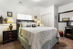 6515 134th Ave Ave, Saugatuck, MI 49453 - Photo 53