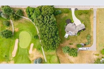 6515 134th Ave Avenue, Saugatuck, MI 49453 - Photo 89