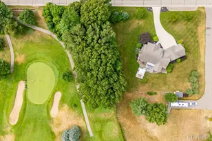 6515 134th Ave Ave, Saugatuck, MI 49453 - Photo 89