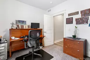 6515 134th Ave Ave, Saugatuck, MI 49453 - Photo 37