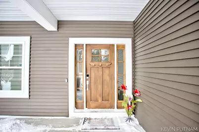 6515 134th Ave Avenue, Saugatuck, MI 49453 - Photo 9