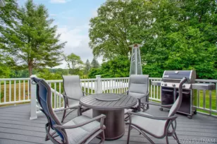 6515 134th Ave Ave, Saugatuck, MI 49453 - Photo 65