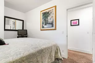 6515 134th Ave Ave, Saugatuck, MI 49453 - Photo 55