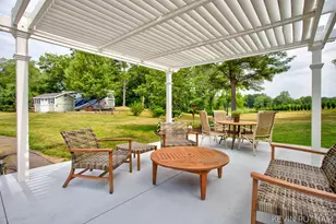 6515 134th Ave Ave, Saugatuck, MI 49453 - Photo 79