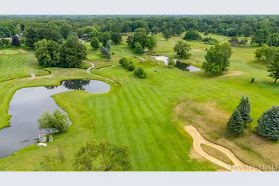 6515 134th Ave Avenue, Saugatuck, MI 49453 - Photo 93