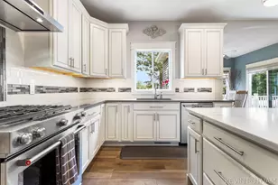 6515 134th Ave Ave, Saugatuck, MI 49453 - Photo 23