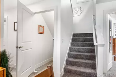 6515 134th Ave Avenue, Saugatuck, MI 49453 - Photo 43