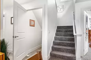 6515 134th Ave Ave, Saugatuck, MI 49453 - Photo 43