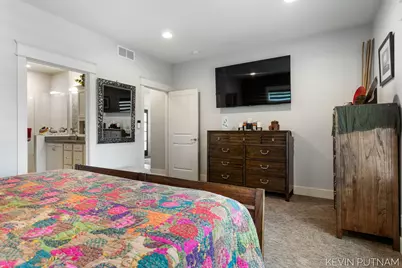 6515 134th Ave Avenue, Saugatuck, MI 49453 - Photo 31