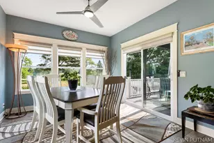 6515 134th Ave Ave, Saugatuck, MI 49453 - Photo 27