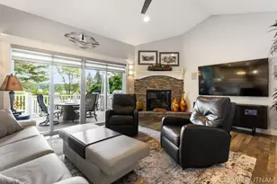 6515 134th Ave Ave, Saugatuck, MI 49453 - Photo 13