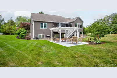 6515 134th Ave Avenue, Saugatuck, MI 49453 - Photo 71