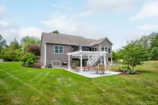 6515 134th Ave Ave, Saugatuck, MI 49453 - Photo 71