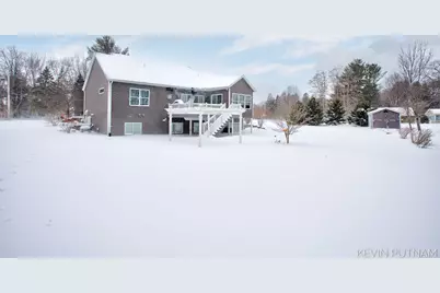 6515 134th Ave Avenue, Saugatuck, MI 49453 - Photo 75