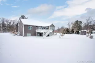 6515 134th Ave Ave, Saugatuck, MI 49453 - Photo 75