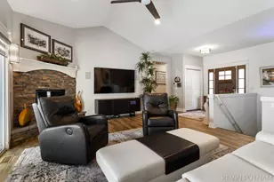 6515 134th Ave Ave, Saugatuck, MI 49453 - Photo 15