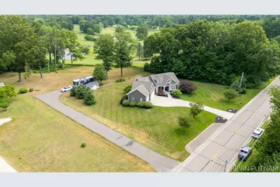 6515 134th Ave Avenue, Saugatuck, MI 49453 - Photo 5