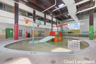 6569 Clay Ave SW, Grand Rapids, MI 49548 - Photo 37