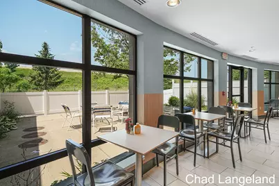 6569 Clay Avenue SW, Grand Rapids, MI 49548 - Photo 15