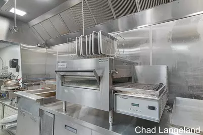 6569 Clay Avenue SW, Grand Rapids, MI 49548 - Photo 27