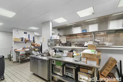 6569 Clay Avenue SW, Grand Rapids, MI 49548 - Photo 19