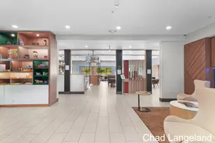 6569 Clay Ave SW, Grand Rapids, MI 49548 - Photo 9