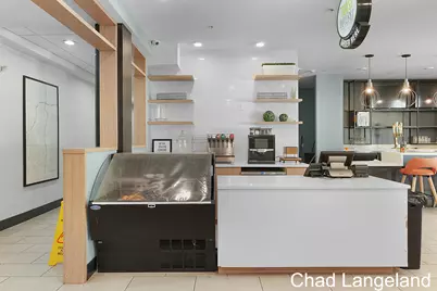 6569 Clay Avenue SW, Grand Rapids, MI 49548 - Photo 5