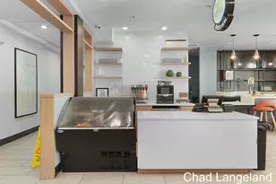 6569 Clay Ave SW, Grand Rapids, MI 49548 - Photo 5