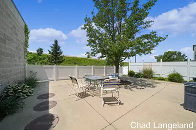 6569 Clay Avenue SW, Grand Rapids, MI 49548 - Photo 17