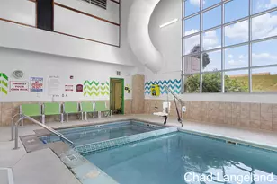 6569 Clay Ave SW, Grand Rapids, MI 49548 - Photo 35