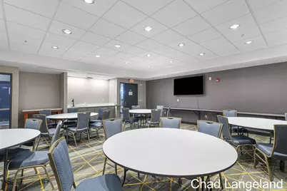 6569 Clay Avenue SW, Grand Rapids, MI 49548 - Photo 33