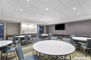 6569 Clay Ave SW, Grand Rapids, MI 49548 - Photo 33