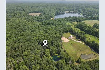 3537 Lake Ridge Lane, Allegan, MI 49010 - Photo 41