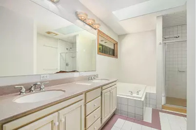 3537 Lake Ridge Lane, Allegan, MI 49010 - Photo 9