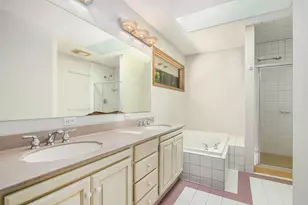 3537 Lake Ridge Ln, Allegan, MI 49010 - Photo 9