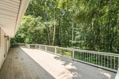 3537 Lake Ridge Lane, Allegan, MI 49010 - Photo 23