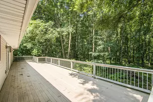 3537 Lake Ridge Ln, Allegan, MI 49010 - Photo 23