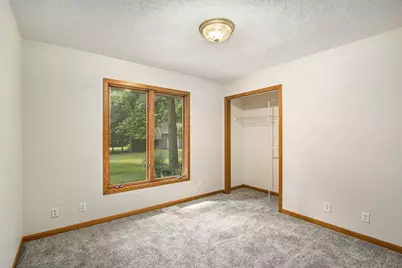 3537 Lake Ridge Lane, Allegan, MI 49010 - Photo 35