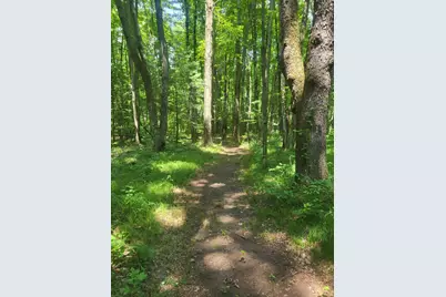 3537 Lake Ridge Lane, Allegan, MI 49010 - Photo 7