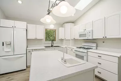 3537 Lake Ridge Lane, Allegan, MI 49010 - Photo 13