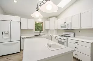 3537 Lake Ridge Ln, Allegan, MI 49010 - Photo 13