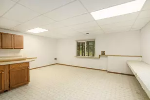 3537 Lake Ridge Ln, Allegan, MI 49010 - Photo 25