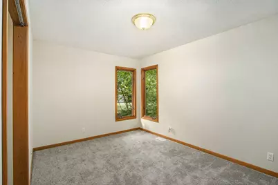 3537 Lake Ridge Lane, Allegan, MI 49010 - Photo 37