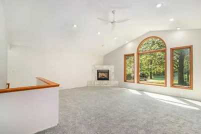 3537 Lake Ridge Lane, Allegan, MI 49010 - Photo 5