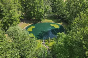 3537 Lake Ridge Ln, Allegan, MI 49010 - Photo 19