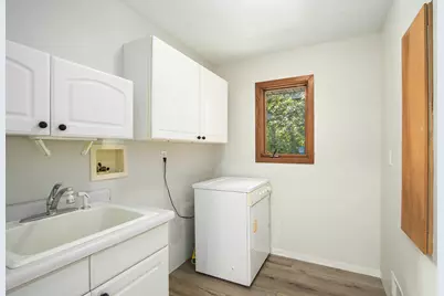 3537 Lake Ridge Lane, Allegan, MI 49010 - Photo 31